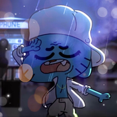 valorenot4u 的头像