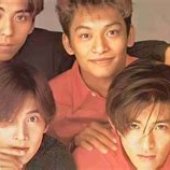 SMAP603.jpg