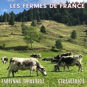 Les Fermes de France