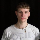 Jungstoetter COIL.jpg