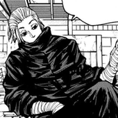 SatouMaou için avatar