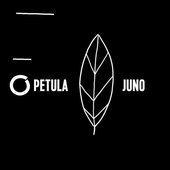 Juno - Single