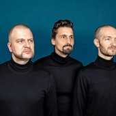 4358175.jpg