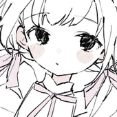 Avatar for lyhaerin