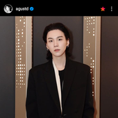 Minad2 的头像