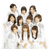 group-chubbiness.png