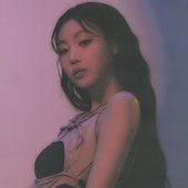 [아가씨] SCAN