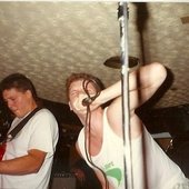 Breakdown 1992 or 93 at club asylum Washington DC.jpg