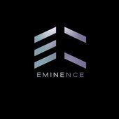 EMINENCE