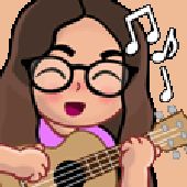sarahtalkssings 的头像