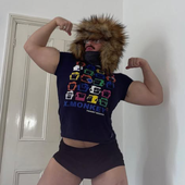 hot