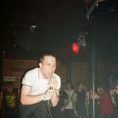 Closet Case
