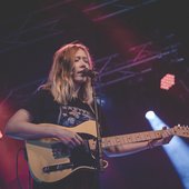 julia jacklin