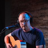 Chris+Staples+on+Audiotree+Live-11.jpg