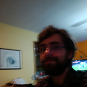 Avatar for FrenandoP