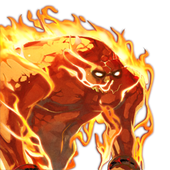 Avatar für COFEINE