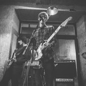 Bukowicz - koncert w Kato