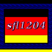 sfl1204 için avatar