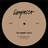 The Compass Choice