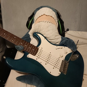 virtuoso__ 的头像