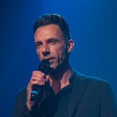 marcel agterhuis