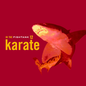 karate - In The Fishtank 12.png