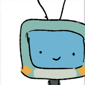 Avatar for ImpetusMaximus