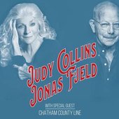 judyandjonas-1.jpg