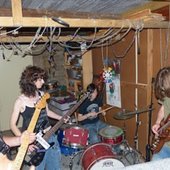 IMG_1533.jpeg