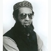 idris-muhammad_1-800x800.jpg