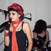 Treca Obala