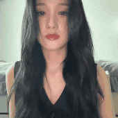 glittertimes 的头像