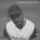 Funkmaster Flex