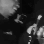 ken7o 的头像