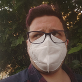 Freddy_1505 的头像