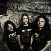 Blood of Kings