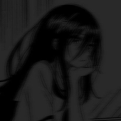 MeiCantThink 的头像