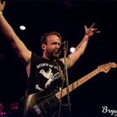 IMG_4247.jpeg