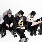 Bring Me The Horizon