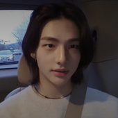 Avatar for wingjia