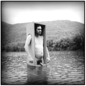 Avatar di vaserguy