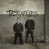 Testaferros
