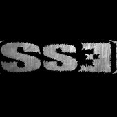 Issel logo