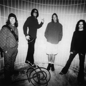 tool b/w