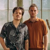 milkychance_powerstation_600x600.jpg