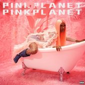 Pink Planet 2