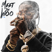 Avatar for MeetTheWoo2