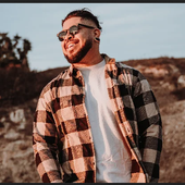 DZR Los Angeles artist 2022