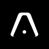 Avatar for ahmar88