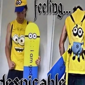 ghettobirdd 的头像